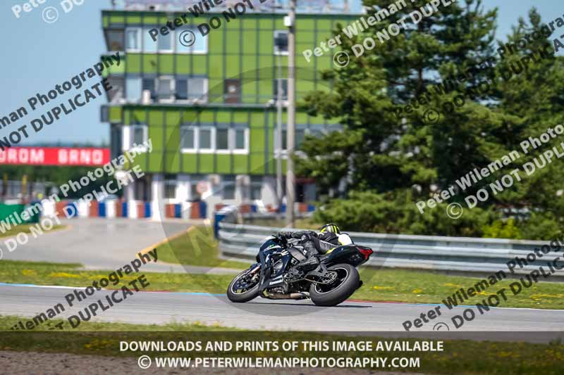 Brno;event digital images;motorbikes;no limits;peter wileman photography;trackday;trackday digital images